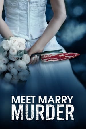 Meet, Marry, Murder-hd