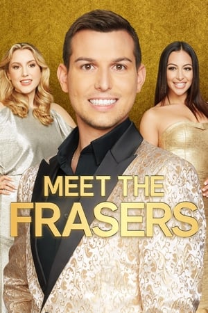 Meet the Frasers-hd