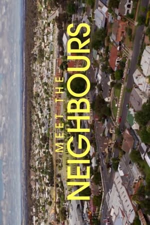 Meet the Neighbours Meet the Neighbours-hd