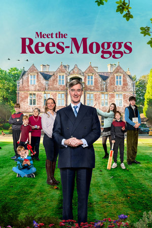 Meet the Rees-Moggs-hd