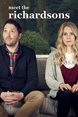Meet the Richardsons-hd