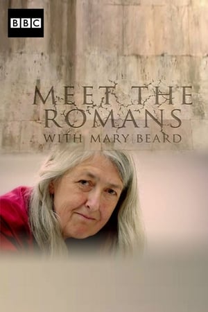 Meet the Romans with Mary Beard Meet the Romans with Mary Beard-hd