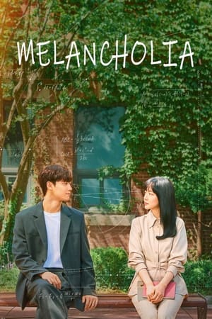 Melancholia Melancholia-hd