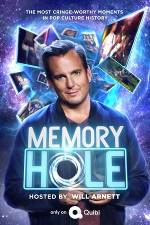 Memory Hole-hd