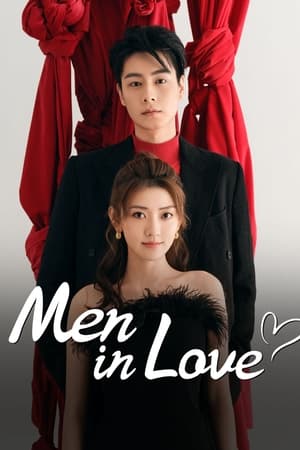 Men In Love-hd