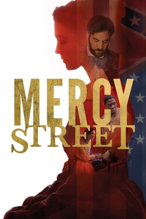 Mercy Street Mercy Street-hd