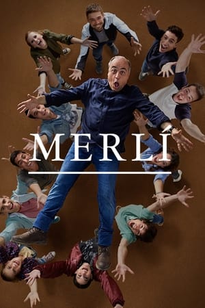 Merlí Merlí-hd