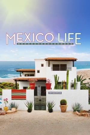 Mexico Life-hd