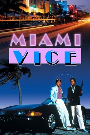 Miami Vice Miami Vice-hd