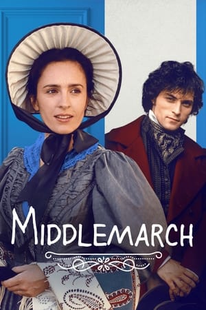 Middlemarch Middlemarch-hd