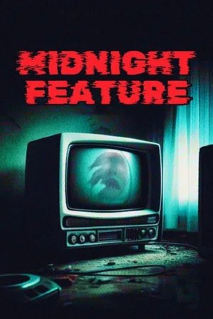Midnight Feature Midnight Feature-hd