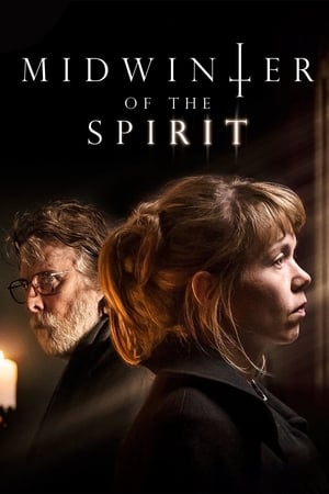Midwinter of the Spirit Midwinter of the Spirit-hd