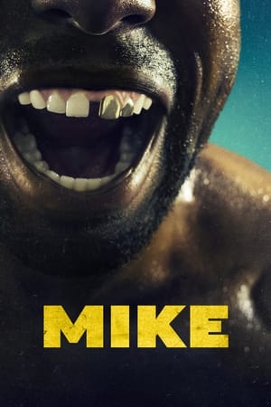 Mike Mike-hd
