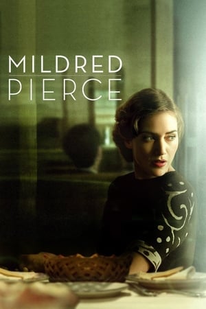Mildred Pierce Mildred Pierce-hd