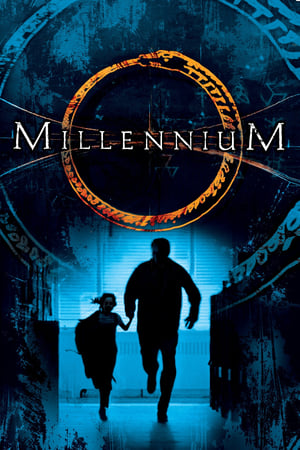 Millennium Millennium-hd