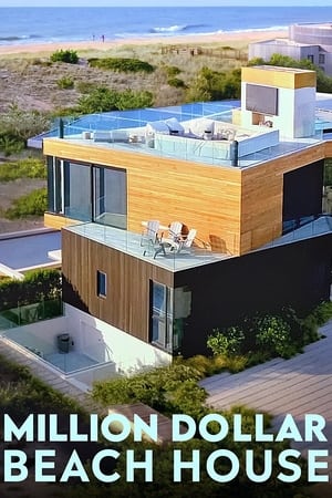 Million Dollar Beach House Million Dollar Beach House-hd