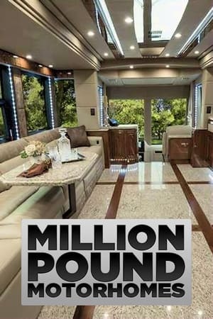 Million Pound Motorhomes Million Pound Motorhomes-hd