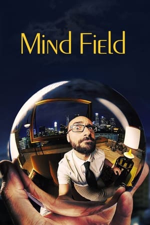Mind Field Mind Field-hd