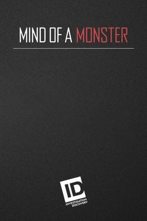 Mind of a Monster-hd