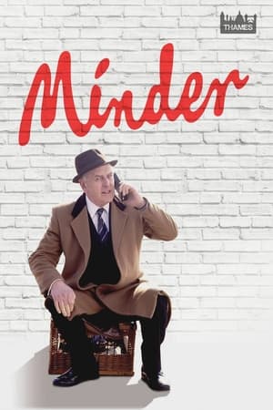 Minder Minder-hd