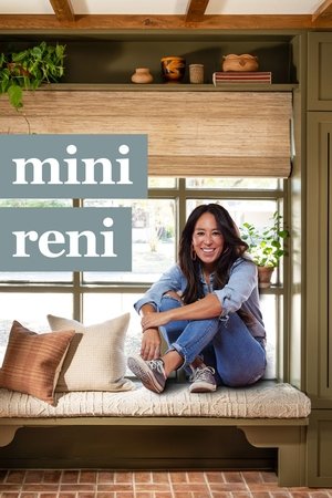 Mini Reni Mini Reni-hd
