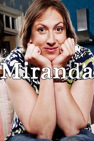 Miranda Miranda-hd