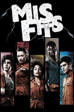 Misfits-hd