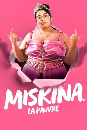 Miskina, Poor Thing Miskina, Poor Thing-hd