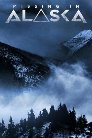 Missing in Alaska Missing in Alaska-hd