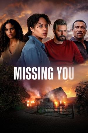 Missing You Missing You-hd