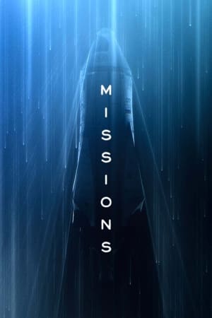 Missions Missions-hd