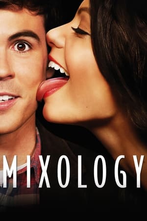 Mixology Mixology-hd