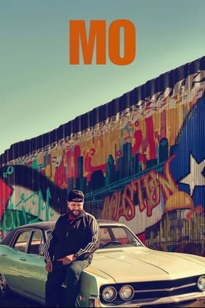 Mo-hd
