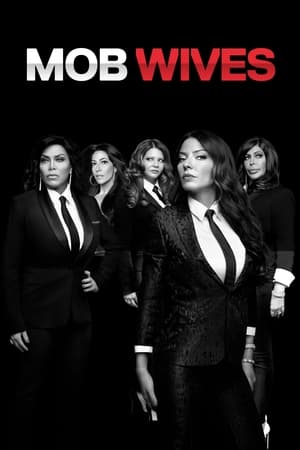 Mob Wives Mob Wives-hd