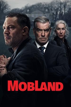MobLand-hd