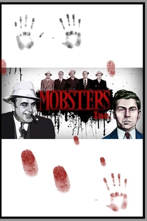 Mobsters Mobsters-hd