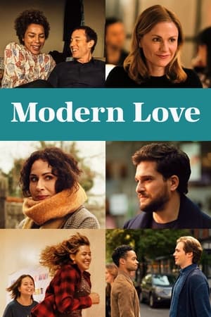 Modern Love Modern Love-hd
