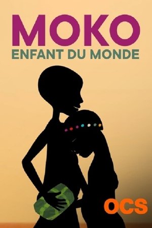 Moko, enfant du monde-hd