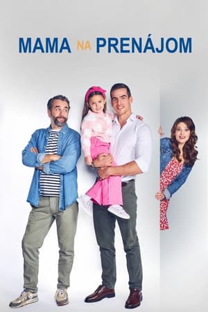 Mom for rent Mom for rent-hd