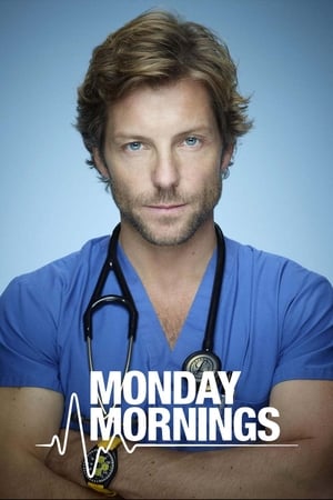 Monday Mornings Monday Mornings-hd