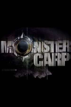 Monster Carp-hd