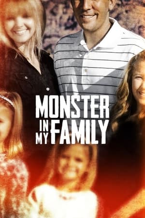 Monster in My Family Monster in My Family-hd