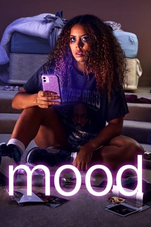 Mood Mood-hd