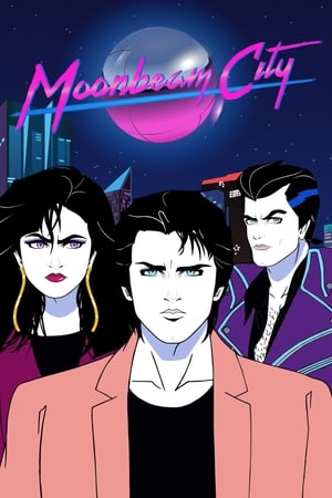 Moonbeam City-hd