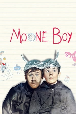 Moone Boy Moone Boy-hd