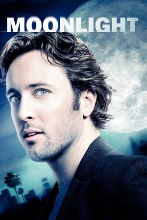 Moonlight Moonlight-hd