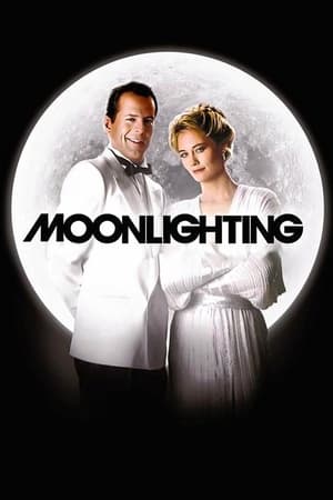Moonlighting Moonlighting-hd