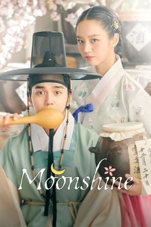 Moonshine Moonshine-hd