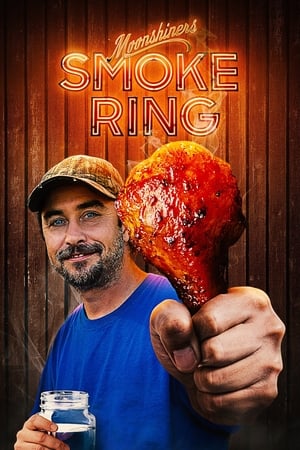 Moonshiners: Smoke Ring-hd