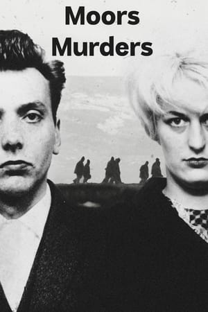 Moors Murders Moors Murders-hd